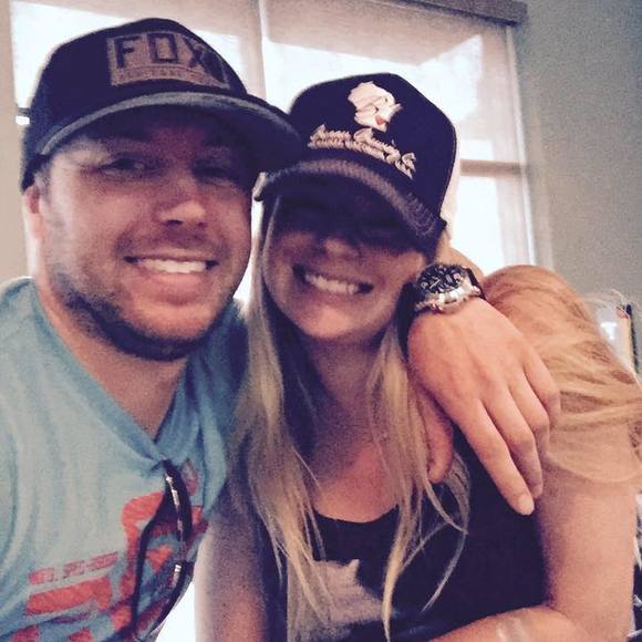 Meet your Posher, Chris - Picture 1 of 1